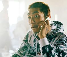 马尔代夫护照电子版作假